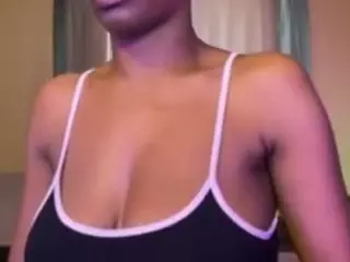 AshleyCa's Live Sex Cam Show