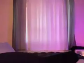 AshleyCa's Live Sex Cam Show