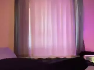 AshleyCa's Live Sex Cam Show