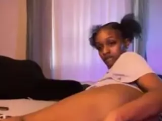 AshleyCa's Live Sex Cam Show