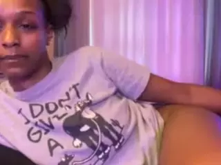 AshleyCa's Live Sex Cam Show