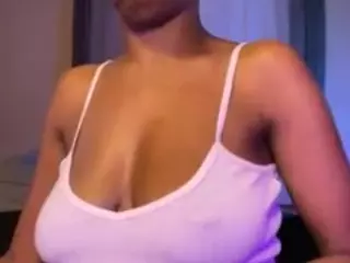 AshleyCa's Live Sex Cam Show