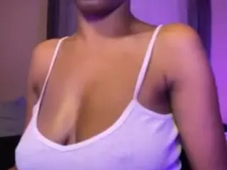 AshleyCa's Live Sex Cam Show