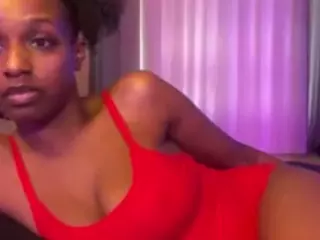 AshleyCa's Live Sex Cam Show