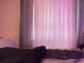 AshleyCa's Live Sex Cam Show
