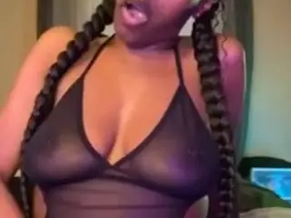 AshleyCa's Live Sex Cam Show