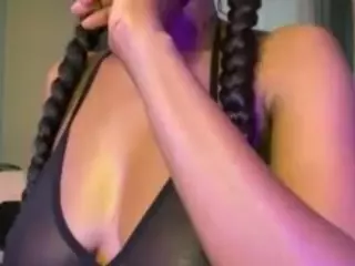 AshleyCa's Live Sex Cam Show