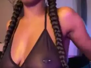AshleyCa's Live Sex Cam Show