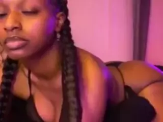 AshleyCa's Live Sex Cam Show