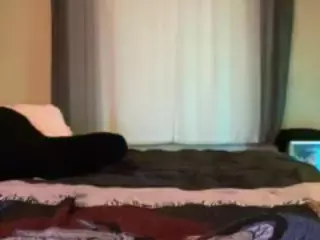 AshleyCa's Live Sex Cam Show