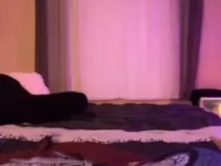 AshleyCa's Live Sex Cam Show