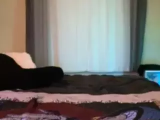 AshleyCa's Live Sex Cam Show