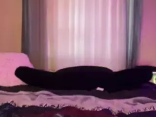 AshleyCa's Live Sex Cam Show