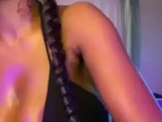 AshleyCa's Live Sex Cam Show