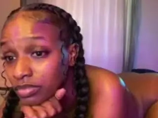AshleyCa's Live Sex Cam Show