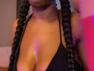 AshleyCa's Live Sex Cam Show