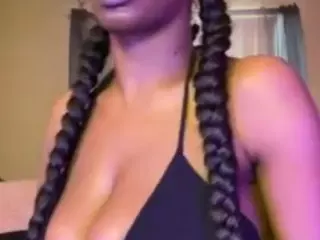 AshleyCa's Live Sex Cam Show