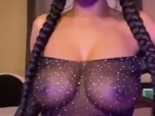 AshleyCa's Live Sex Cam Show