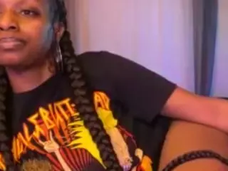 AshleyCa's Live Sex Cam Show