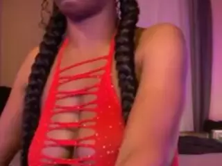 AshleyCa's Live Sex Cam Show