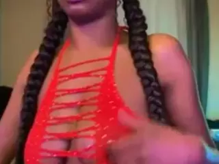 AshleyCa's Live Sex Cam Show