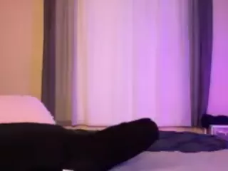AshleyCa's Live Sex Cam Show