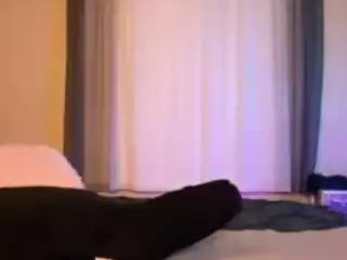 AshleyCa's Live Sex Cam Show