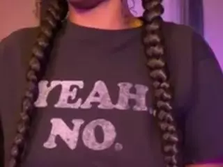 AshleyCa's Live Sex Cam Show