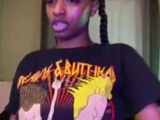 Ashleyca