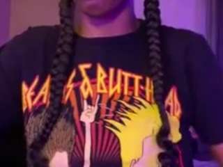 Ashleyca