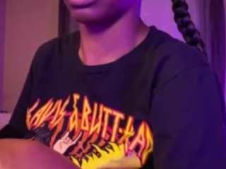 Ashleyca
