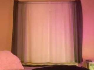 Ashleyca
