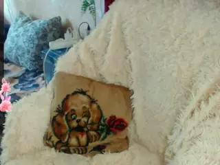 flirtatiousmegan's Live Sex Cam Show