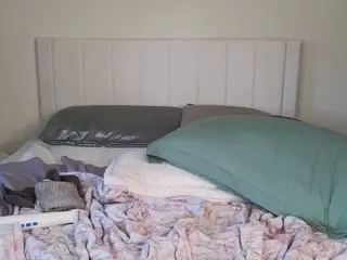 jazzyj's Live Sex Cam Show
