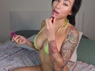Jazzyj