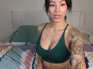 Jazzyj