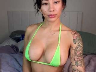 Jazzyj