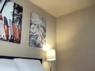 sexybigtitsss's Live Sex Cam Show