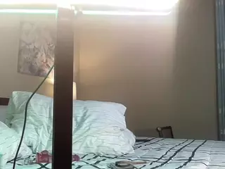 sexybigtitsss's Live Sex Cam Show