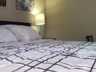 sexybigtitsss's Live Sex Cam Show