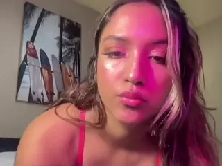 sexybigtitsss's Live Sex Cam Show