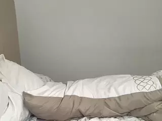 sexybigtitsss's Live Sex Cam Show