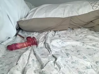 sexybigtitsss's Live Sex Cam Show
