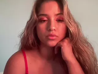 sexybigtitsss's Live Sex Cam Show
