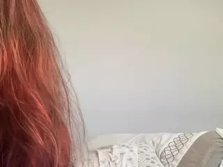 sexybigtitsss's Live Sex Cam Show