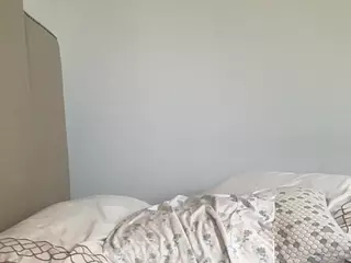 sexybigtitsss's Live Sex Cam Show