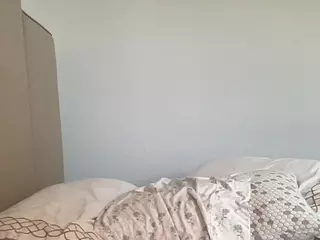 sexybigtitsss's Live Sex Cam Show