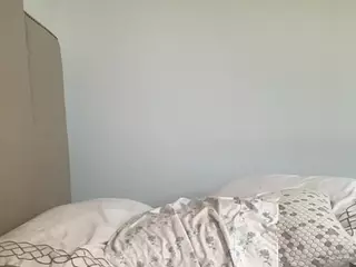 sexybigtitsss's Live Sex Cam Show