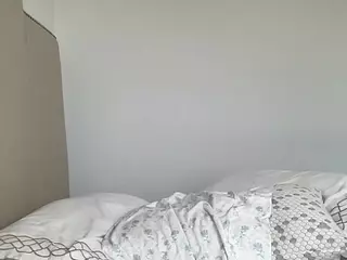 sexybigtitsss's Live Sex Cam Show