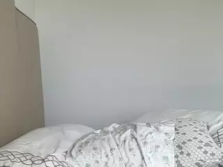 sexybigtitsss's Live Sex Cam Show